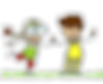 X_edited.png