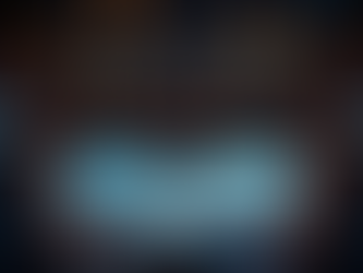 Star Tavan Montajı: Aracınıza Lüks Bir Dokunuş