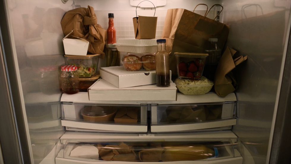 Screenshot 2026-01-19 at 9.47.38 PM