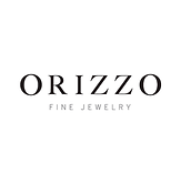 orizzo fine jewelery.png