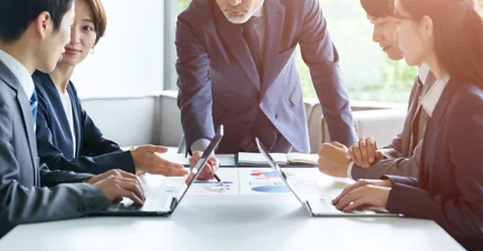 スクリーンショット 2023-08-10 14.20.50.png