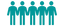 緑5.png