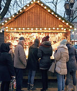 Christmas Market