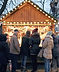 Christmas Market