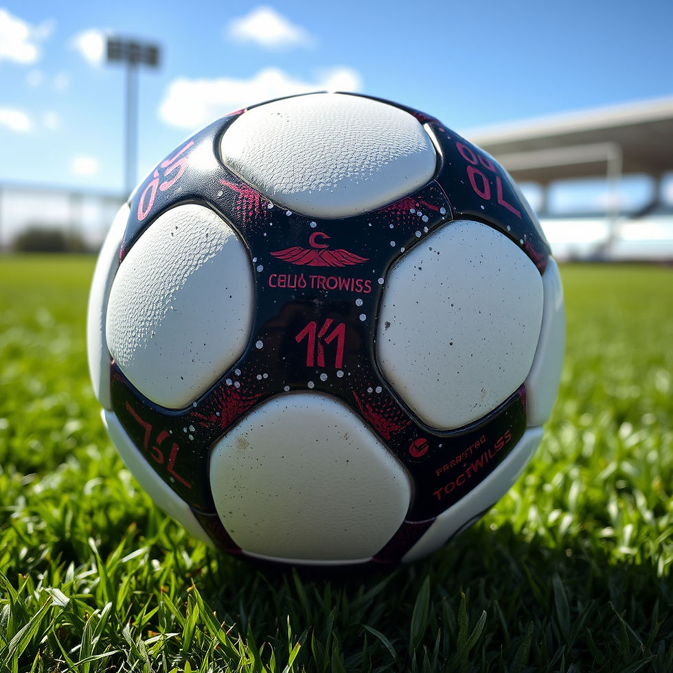 Scoring goals in the FIFA World Cup: Why are records being broken at such rapid rates?