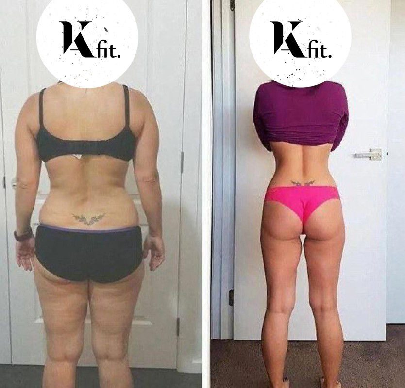 Thumbnail: 28 Day Weight Loss eBook