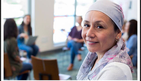 cancerPatients2.jpg