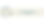 0DC5C857-3986-4910-81A4-F07D8C39A2FF.png