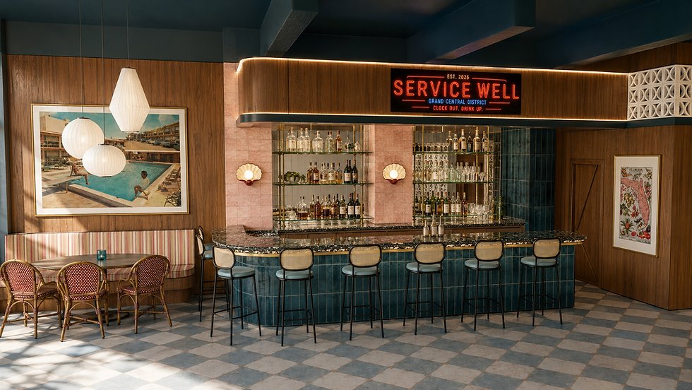 Bar Font .png
