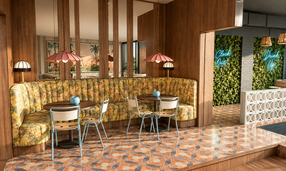 Lounge daytime.png