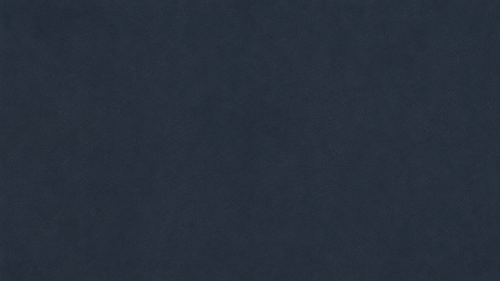 blue.png