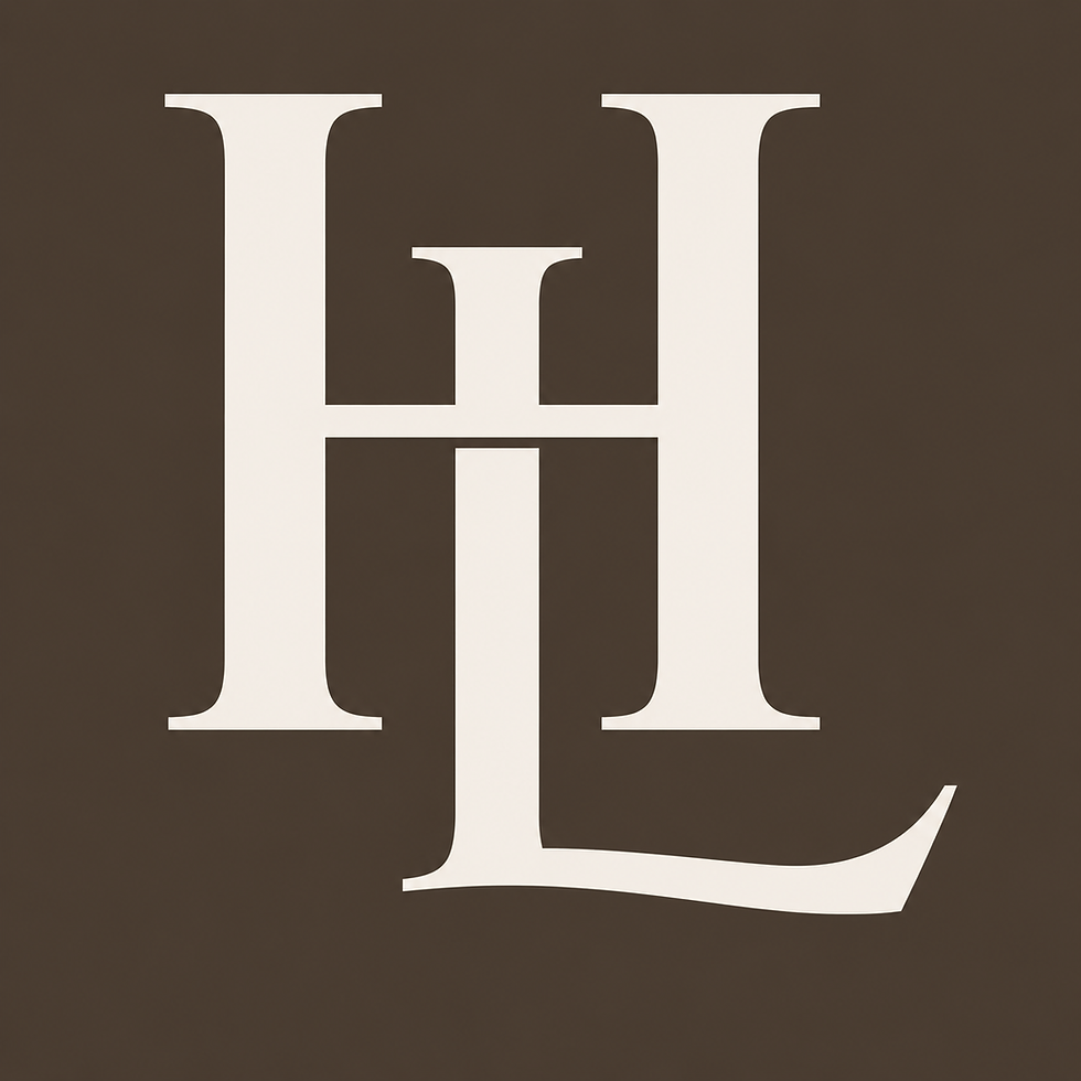BRONZE LOGO.png