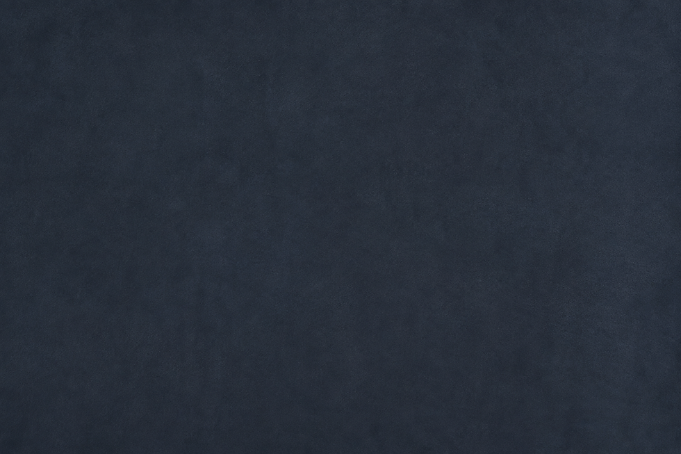 bLUE sUEDE.png