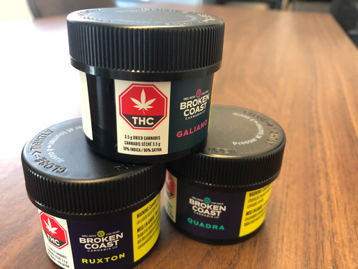 GPP and Packaging/Labelling Guide