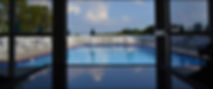 poolcabana.jpg