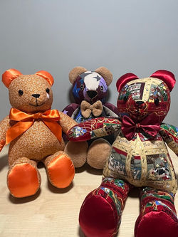 Group Pic