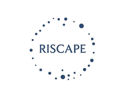 株式会社RISCAPE 創立のご報告