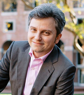 Riccardo Colacito (UNC Chapell-Hill).jpeg