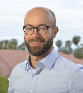 MARCUS PELGER_edited_edited.jpg