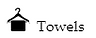 TOWELS.png