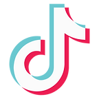 Tiktok-logo-on-transparent-background-PNG.png