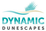 Logo white background.jpg