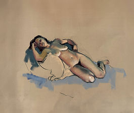 £12pp including free tea and coffee