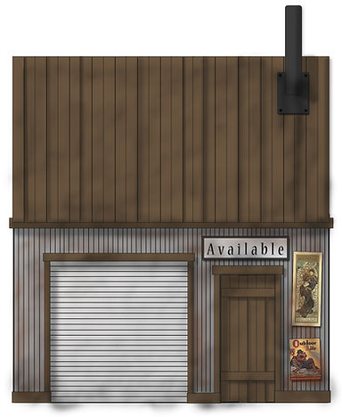Shack04.jpg