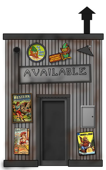 Shack02.jpg