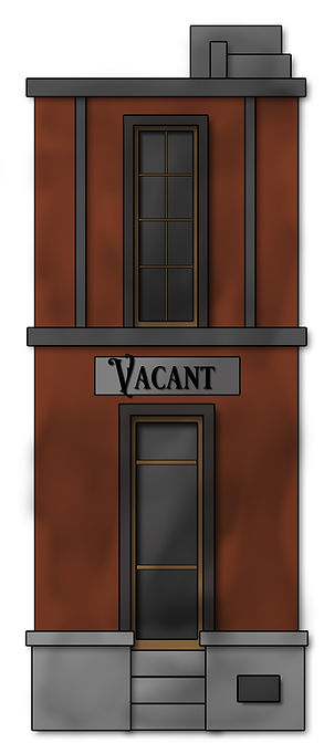 RowHouse04 copy.jpg