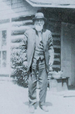 James W. Price Shawnee Colorado