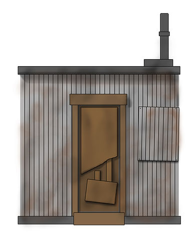 LowerShack02.jpg