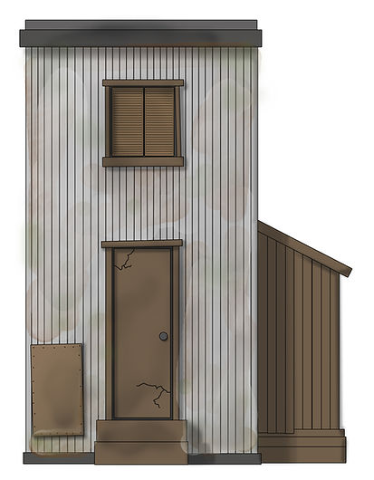 LowerShack03.jpg