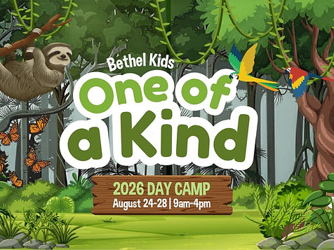 Day Camp.jpg