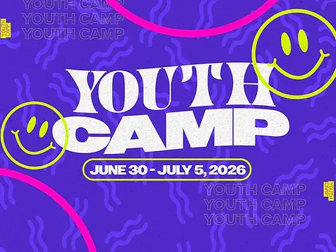 YouthCampSquare (1).webp