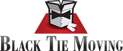 BTM-Logo-Centered.png