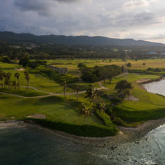 cinnamon hill golf club