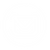 icono correo.png