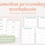 Thumbnail: emotion processing worksheets, digital therapy worksheets