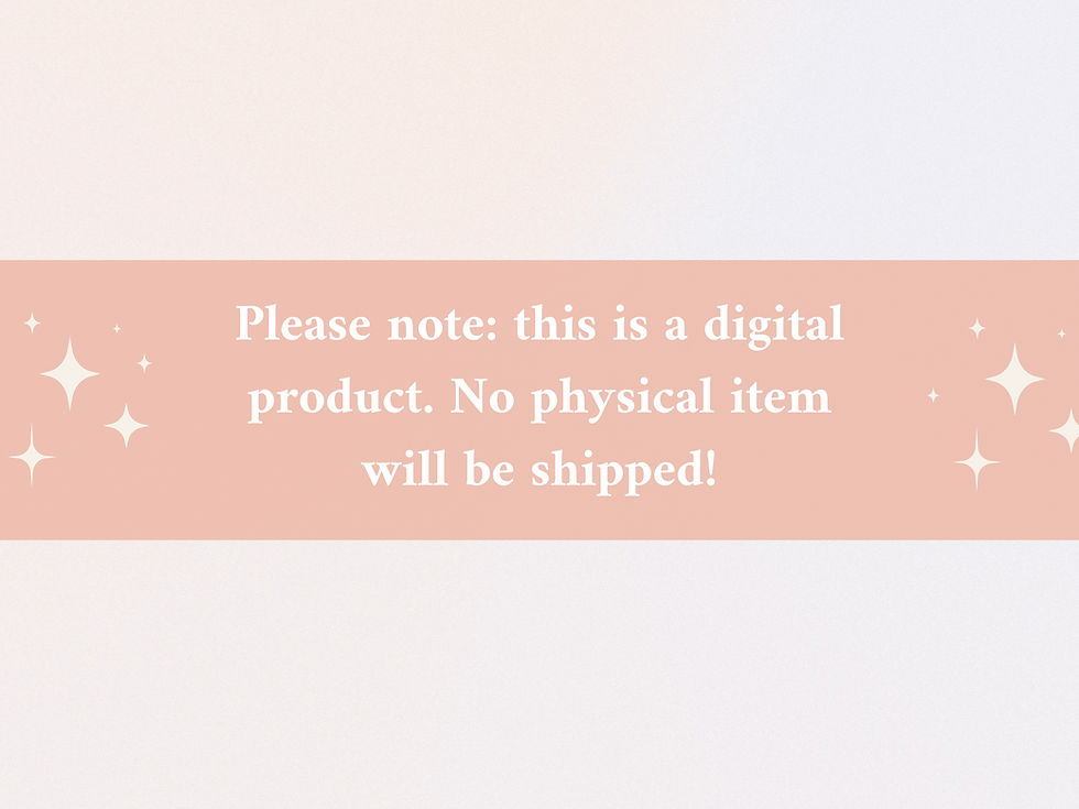 Thumbnail: PDF astrology basics