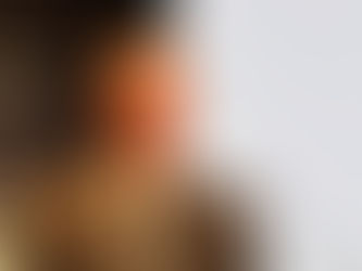 Combat Readiness at the Speed of Relevance: Preparing for Tomorrow’s Conflicts Today