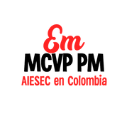 MCVP_PM_Mesa de trabajo 1.png