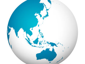 Deterrence in Shaping Australia’s Path in the Global Transition - Dr Robbin Laird