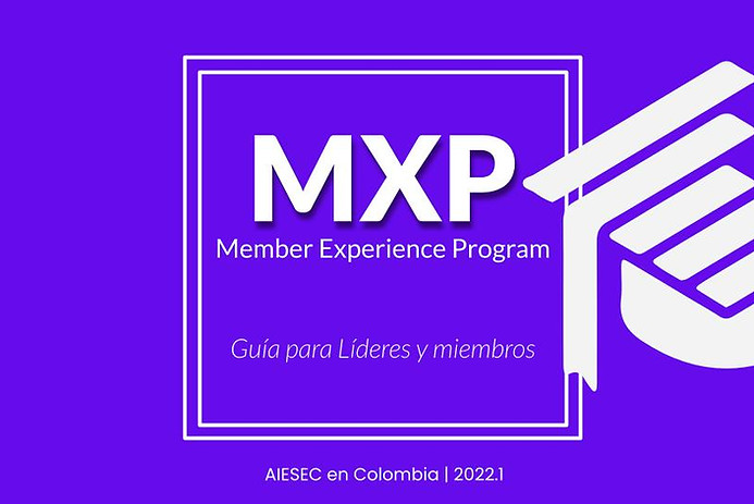 0.1 AIESEC Member _ Concepto del programa  (2).jpg
