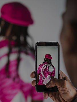 Foto 20.10_edited.jpg