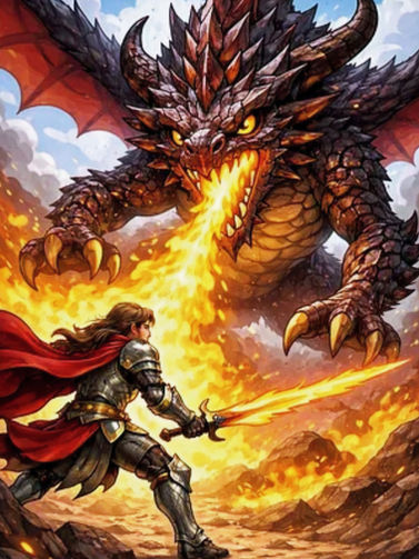 Slaying the Beast, Péter Magyar, and “Pothole” Politics