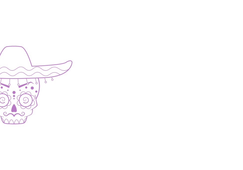 Lilac Icon.png