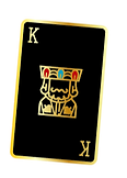 1-03_edited.png