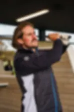 Driving-range-guernsey-4.webp