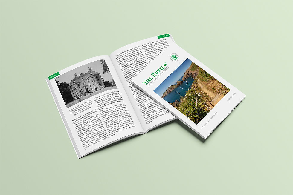 Guernsey_society_the_review_1.jpg